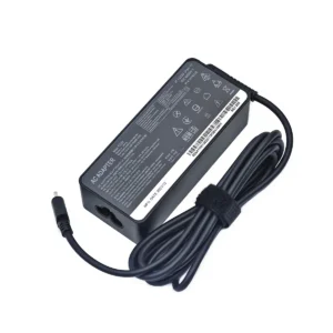 Lenovo Thinkpad Power supply X1 Carbon Yoga X270 X280 T580 P51 P52S E480 E470 S2 - Image 3