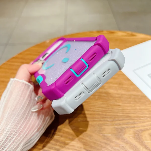 Magnetic Case for Iphone 17 Air 16 15 14 plus 13 12 Pro Max