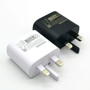 Super Fast Charger Adapter for Type C 25W - Image 6