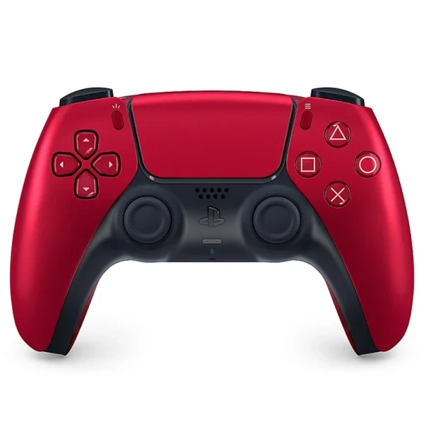 Sony Ps5 Controller  Dualsense Wireless Controller Game Console