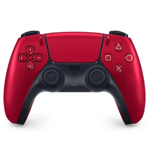 Sony Ps5 Controller  Dualsense Wireless Controller Game Console - Image 14