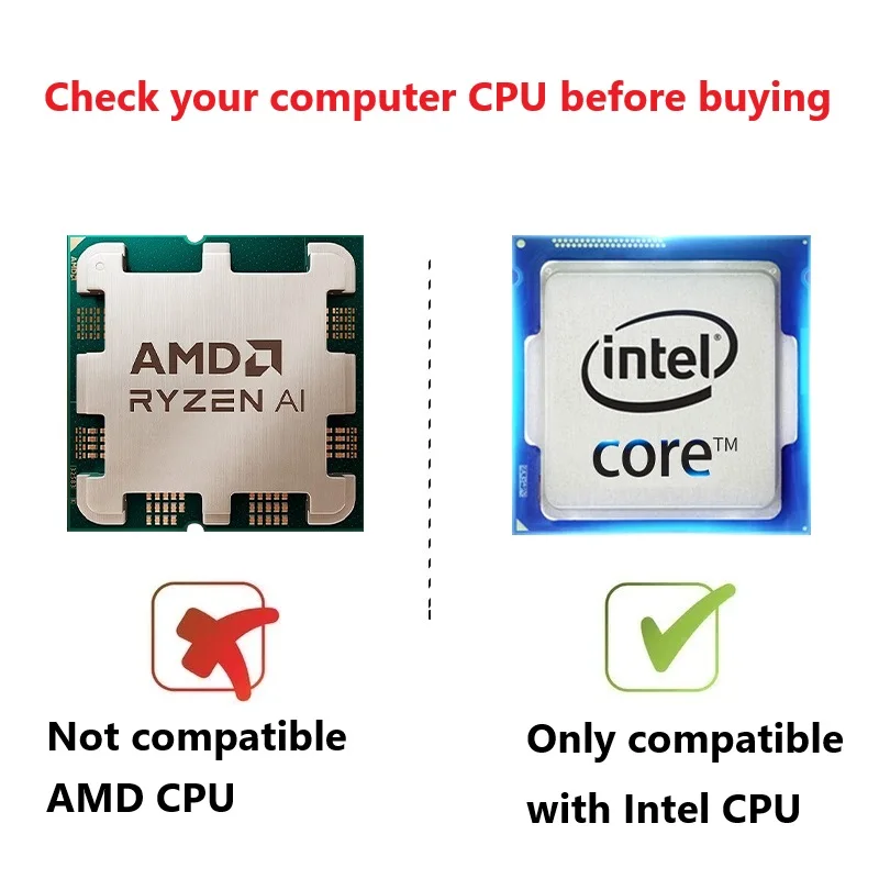 PC Memory DDR4 RAM 4GB 8GB 16GB  Ram Laptop for Intel CPU PC4 - Image 6