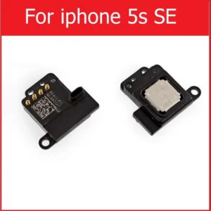 Earpiece Speaker for Iphone 4 4S 5 5S 5C SE 6 6S 7 8 plus X Ear Speaker - Image 18