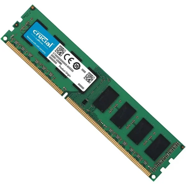 Desktop RAM DDR3 DDR3L 4GB 8GB 16GB 1333 Desktop Memory PC Rams