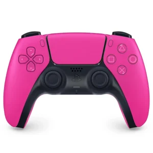 Sony Ps5 Controller  Dualsense Wireless Controller Game Console - Image 17