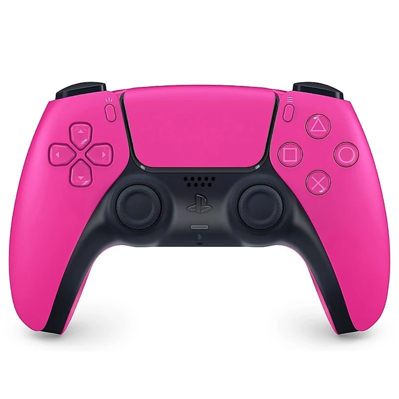 Sony Ps5 Controller  Dualsense Wireless Controller Game Console - Image 6