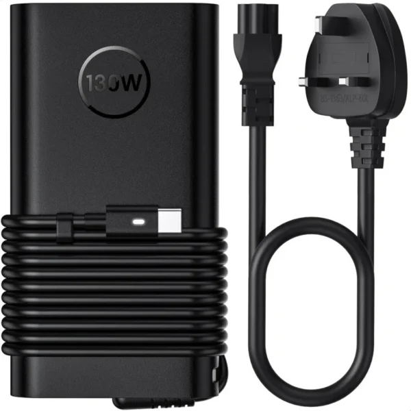 DELL XPS 15 Precision 5530 3550 3551 Latitude 7410 7310 7210 9410 9510 9575