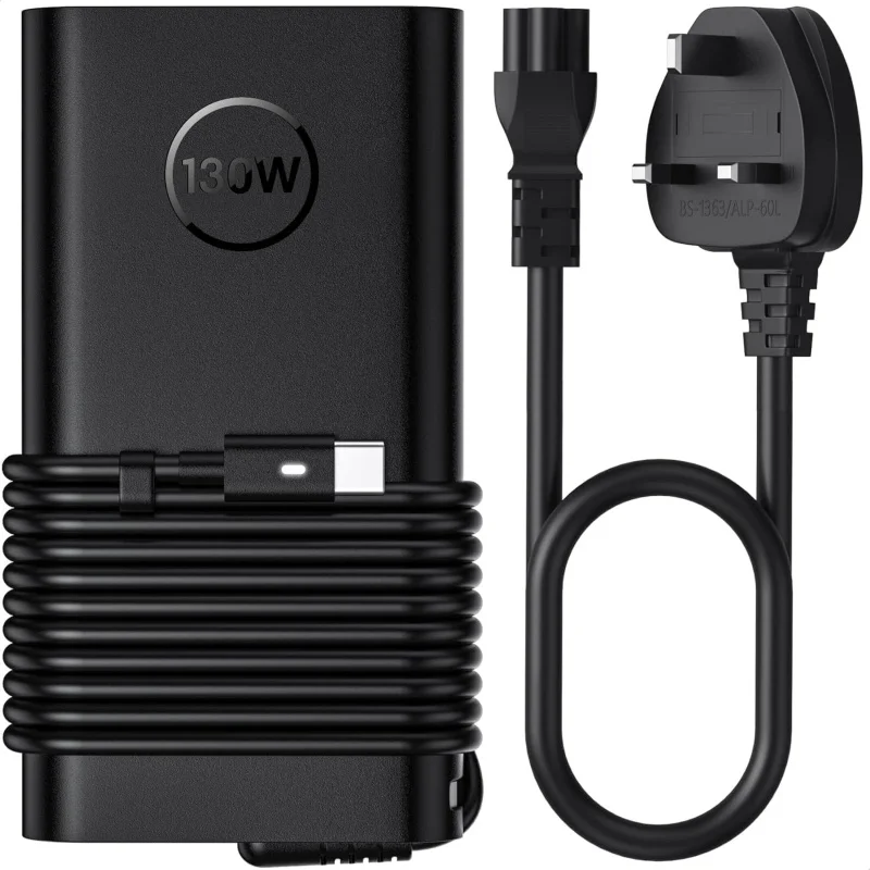 DELL XPS 15 Precision 5530 3550 3551 Latitude 7410 7310 7210 9410 9510 9575 - Image 10