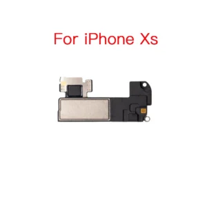 Upper Earpiece Ear Speaker for Iphone 6 6S 7 8 plus X XR XS Max - Image 7
