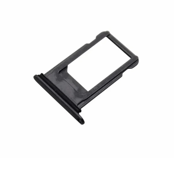 Iphone 11 Single SIM Card Tray for Iphone 11 11Pro 11Pro MAX