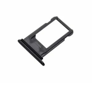 Iphone 11 Single SIM Card Tray 11 11Pro 11Pro MAX SIM Card - Image 5