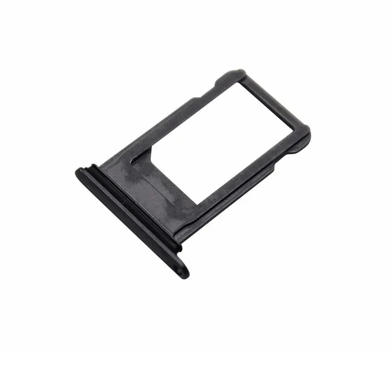 Iphone 11 Single SIM Card Tray 11 11Pro 11Pro MAX SIM Card - Image 5