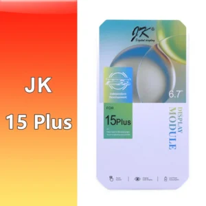 JK Series for  X XS XR 11 12 13 14 15 16 16E Pro Max plus Mini LCD Display - Image 13