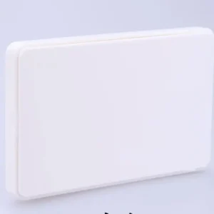 HDD Case  Sata to USB 3.0 Hard Disk Case Optibay Caddy 2.5 Sata - Image 16