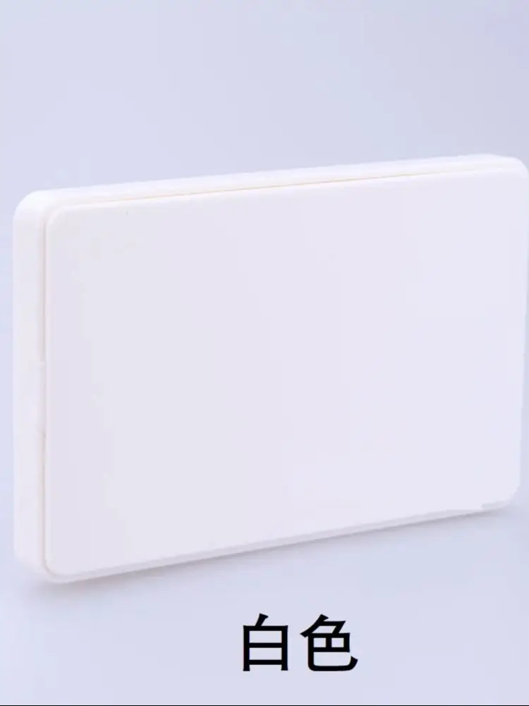 HDD Case  Sata to USB 3.0 Hard Disk Case Optibay Caddy 2.5 Sata - Image 16