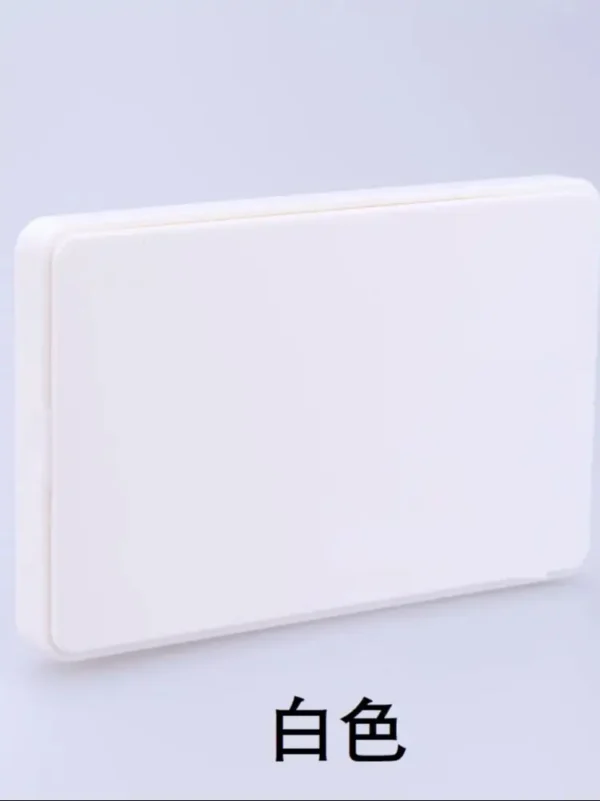 HDD Case  Sata to USB 3.0 Hard Disk Case Optibay Caddy 2.5 Sata