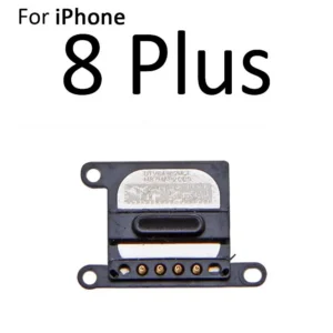 Front Earpiece Ear Loud Speaker for Iphone 4 4S 5 5S SE 2020 2022 5C 6 6S 7 8 - Image 31