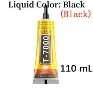 B7000 Glue Mobile Phone Screen Superglue T-7000 Adhesive - Image 10