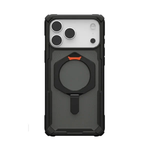 UAG Magesafe Case for Iphone 17 Pro Max 16 15 14 13 12 17Pro