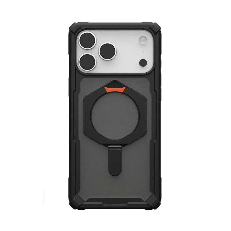 UAG Magesafe Case for Iphone 17 Pro Max 16 15 14 13 12 17Pro - Image 56