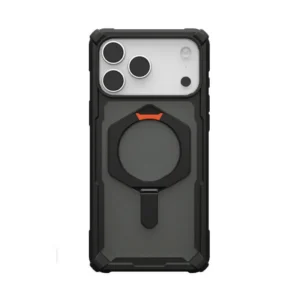 UAG Magesafe Case for Iphone 17 Pro Max 16 15 14 13 12 17Pro - Image 30