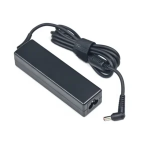 Lenovo  Ideapad Z570 Z560 G580 Z575 Z565 B560 20V 3.25A Charger - Image 3