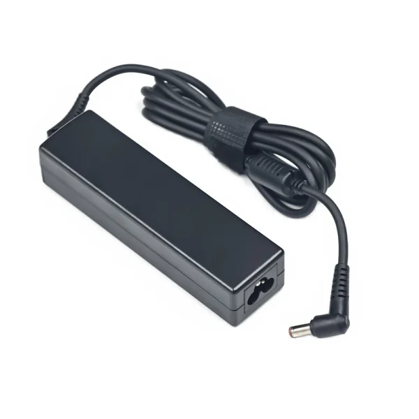 Lenovo  Ideapad Z570 Z560 G580 Z575 Z565 B560 20V 3.25A Charger