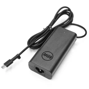 Dell Latitude 7420 7370 7275 5285 5420 5520 7320 7410 5179 7390 5290 5320 Power Cord - Image 9