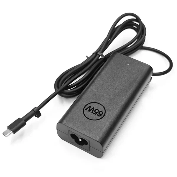 Dell Latitude 7420 7370 7275 5285 5420 5520 7320 7410 5179 7390 5290 5320 Power Cord