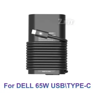 DELL XPS12 13 Latitude 5290 5290 7285 7389 7390 Thunderbolt3 - Image 8