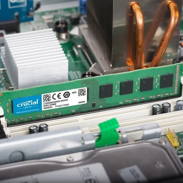 Desktop RAM DDR3 DDR3L 4GB 8GB 16GB 1333 Desktop Memory PC Rams