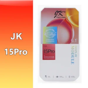 JK Series for  X XS XR 11 12 13 14 15 16 16E Pro Max plus Mini LCD Display - Image 54