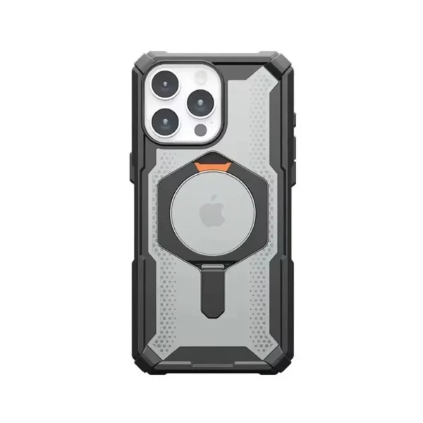 UAG Magesafe Case for Iphone 17 Pro Max 16 15 14 13 12 17Pro