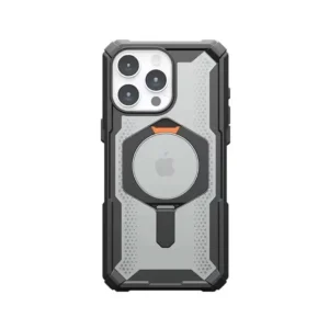 UAG Magesafe Case for Iphone 17 Pro Max 16 15 14 13 12 17Pro - Image 47