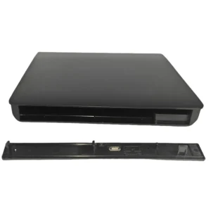 External Drive Shell Usb3.0/Usb3.0+Type-C Optical Drive Case 9.5Mm/12.7Mm - Image 5