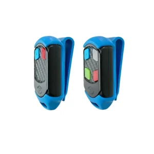 Universal Garage Door Gate Remote Control Compatible with D2 D5 D10 A10 - Image 4