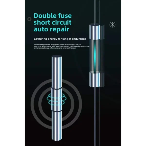 Battery for 6/6P/6S/6SP/7/7 Plus/8/8Plus/X/Xs/Xsmax/Xr/11/11Pro/11Promax/12