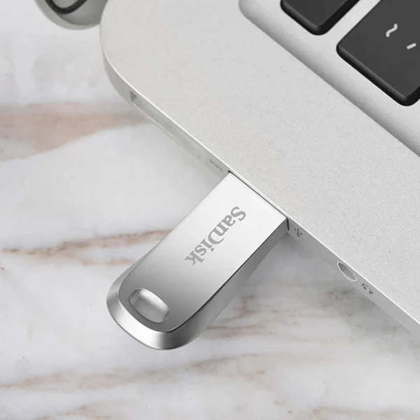 Genuine Flash Drive 32GB 64GB 128GB 256GB Pen Sandisk