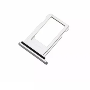Sim Card Tray Slot Holder for Iphone 8 8Plus Sim Card Tray - Image 6