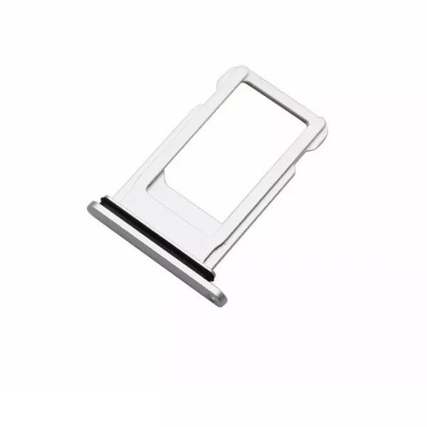 Iphone 11 Single SIM Card Tray for Iphone 11 11Pro 11Pro MAX