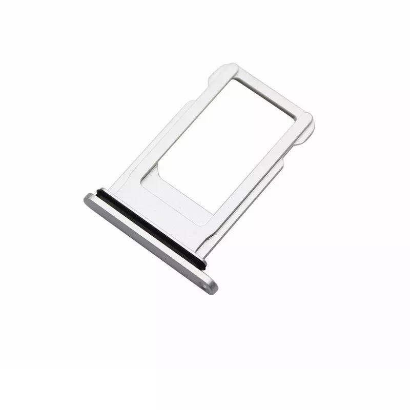 Iphone 11 Single SIM Card Tray 11 11Pro 11Pro MAX SIM Card - Image 6