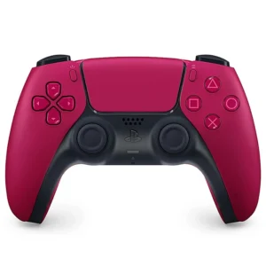 Sony Ps5 Controller  Dualsense Wireless Controller Game Console - Image 22