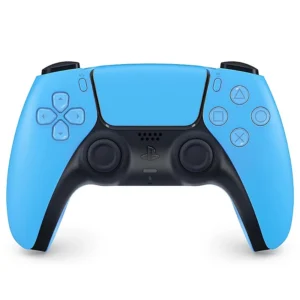 Sony Ps5 Controller  Dualsense Wireless Controller Game Console - Image 10