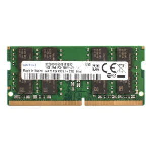 PC Memory DDR4 RAM 4GB 8GB 16GB  Ram Laptop for Intel CPU PC4 - Image 5