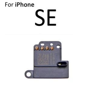 Front Earpiece Ear Loud Speaker for Iphone 4 4S 5 5S SE 2020 2022 5C 6 6S 7 8 - Image 26
