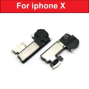 Earpiece Speaker for Iphone 4 4S 5 5S 5C SE 6 6S 7 8 plus X Ear Speaker - Image 13