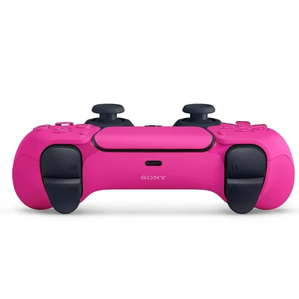 Sony Ps5 Controller  Dualsense Wireless Controller Game Console