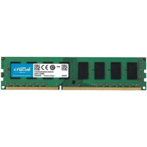 Desktop RAM DDR3 DDR3L 4GB 8GB 16GB 1333 Desktop Memory PC Rams - Image 4