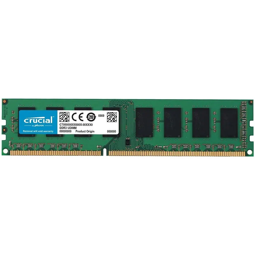 Desktop RAM DDR3 DDR3L 4GB 8GB 16GB 1333 Desktop Memory PC Rams - Image 4