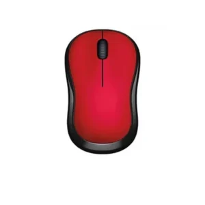 M220 Wireless Mouse 2.4Ghz USB Optical Mice Receiver - Image 8